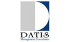 شرکت سرآمد سازان مدیریت داتیس