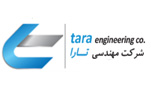 شرکت مهندسی تارا
